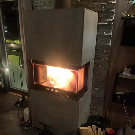 Dom wakacyjny Strupa - 3 Bedroom In *