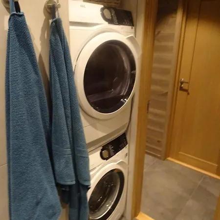 Strupa - 3 Bedroom In Hemsedal