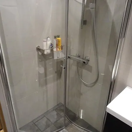 Strupa - 3 Bedroom In * Hemsedal